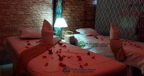 spakol in cavite|Mount Avalon Massage Spa .